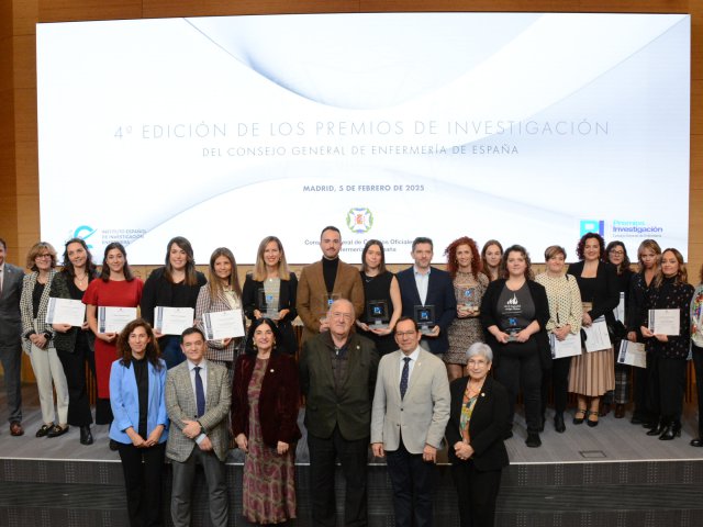 01GanadoresIVPremiosInvestigacion (2)